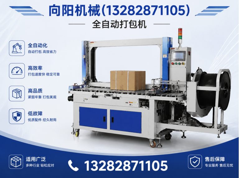 黄南再生纺织机械展示图